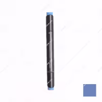 ماژیک راندو کوئیلو مدل Stylefile دو سر کد 550