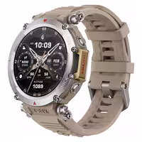 AmazFit T-Rex Ultra