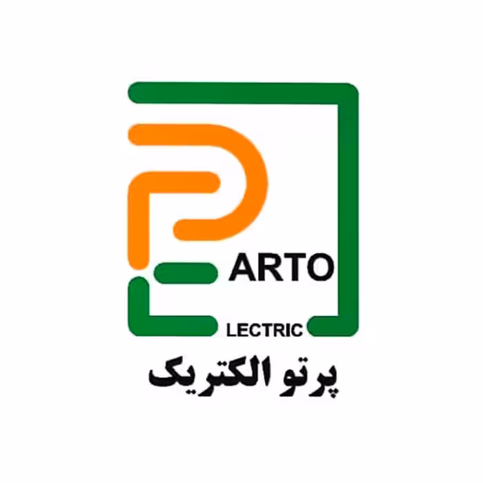 سیم نایلون 0.5 * 2 پرتو الکتریک 100 metri