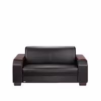 مبل 2 نفره نیلپر کد OSS 920N2