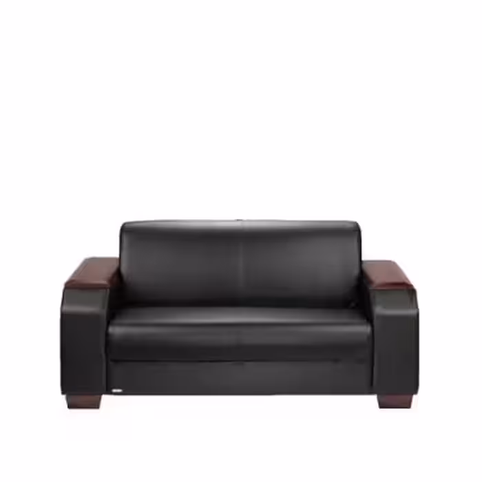 مبل 2 نفره نیلپر کد OSS 920N2