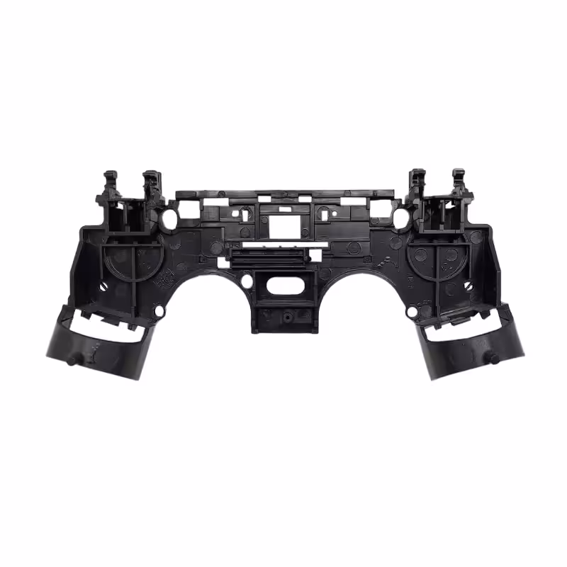 اسکلت داخلی دسته پلی استیشن 4 مدل JDS-020