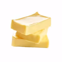 کره نیوزلندی 250گرمی