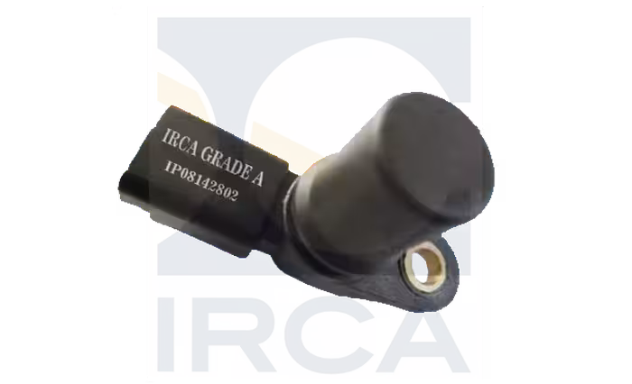 سنسور میل سوپاپ پراید ساژم ایران کاربراتور