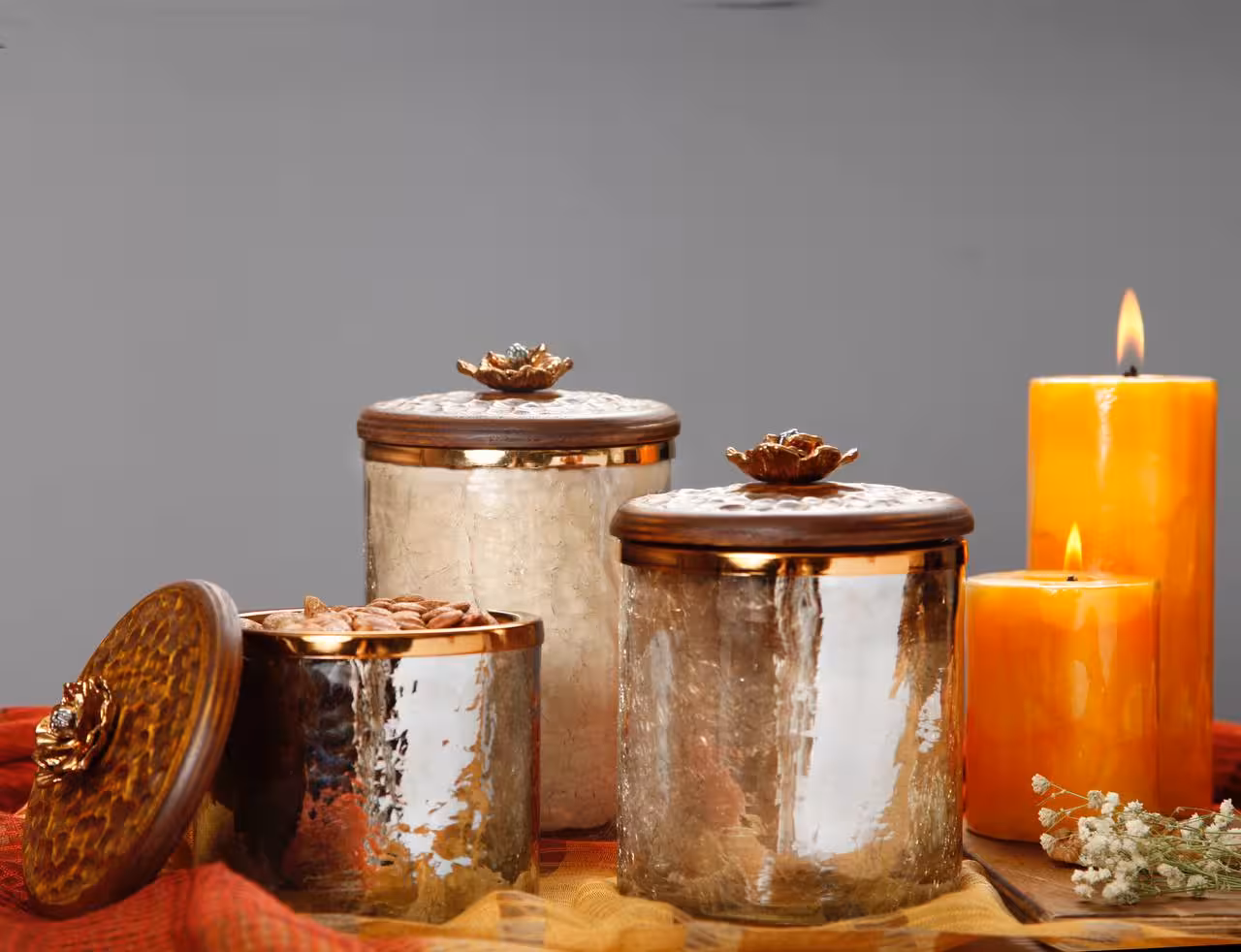 بانکه کژال متوسط آسا