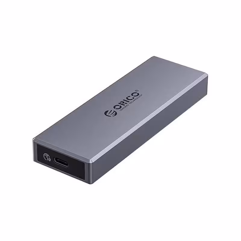 باکس اس اس دی اوریکو مدل CM2C3-G2