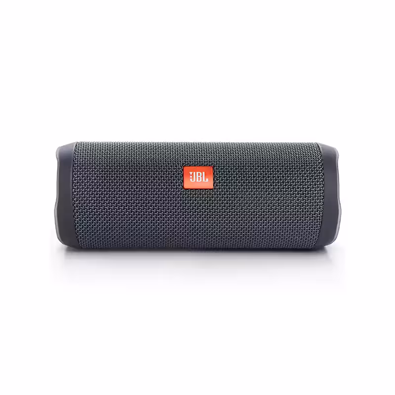 اسپیکر JBL Flip Essential
