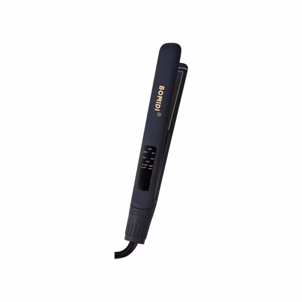 اتو مو شیائومی مدل Xiaomi HS2 bomidi hair straightener