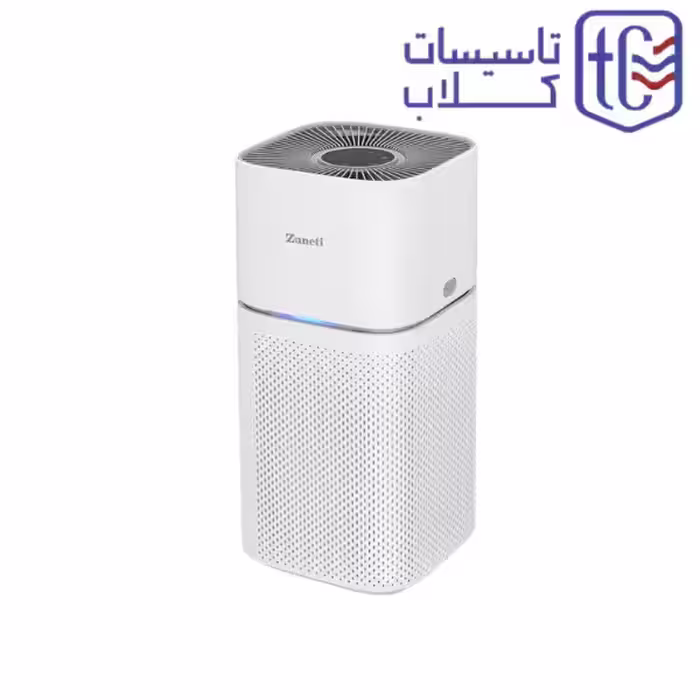 دستگاه تصفیه هوا زانتی ZMAF‑48WL3HCIA
