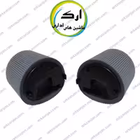 پیکاپ دستی پرینتر اچ پی HP 2014/2015/1320