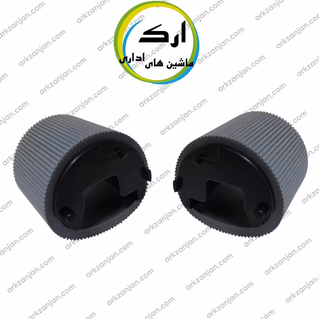 پیکاپ دستی پرینتر اچ پی HP 2014/2015/1320