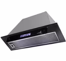 اخوان هود H210 مخفی