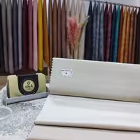پارچه مبلی مخمل کالیفرنیا کد 6