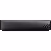 پد کیبورد ایسوس ROG Gaming Wrist Rest