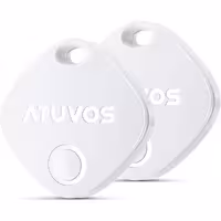 ردیاب چمدان ATUVOS پک 2 عددی