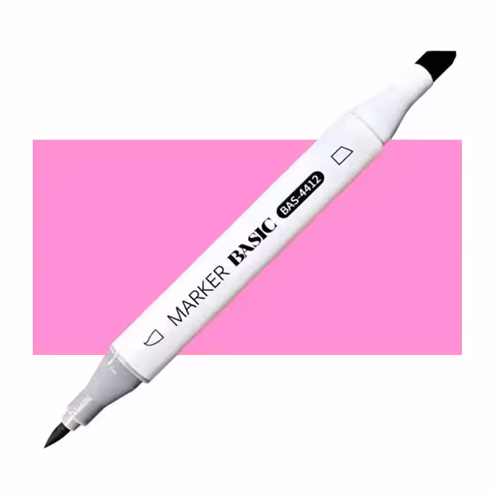 ماژیک راندو دوسر بیسیک کد 230