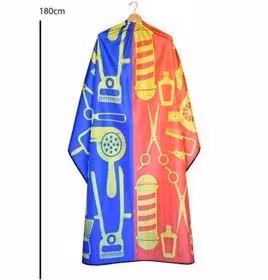 پیشبند آرایشگاهی دربی