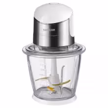 خردکن سنکور مدل SENCOR SCB 6150SS