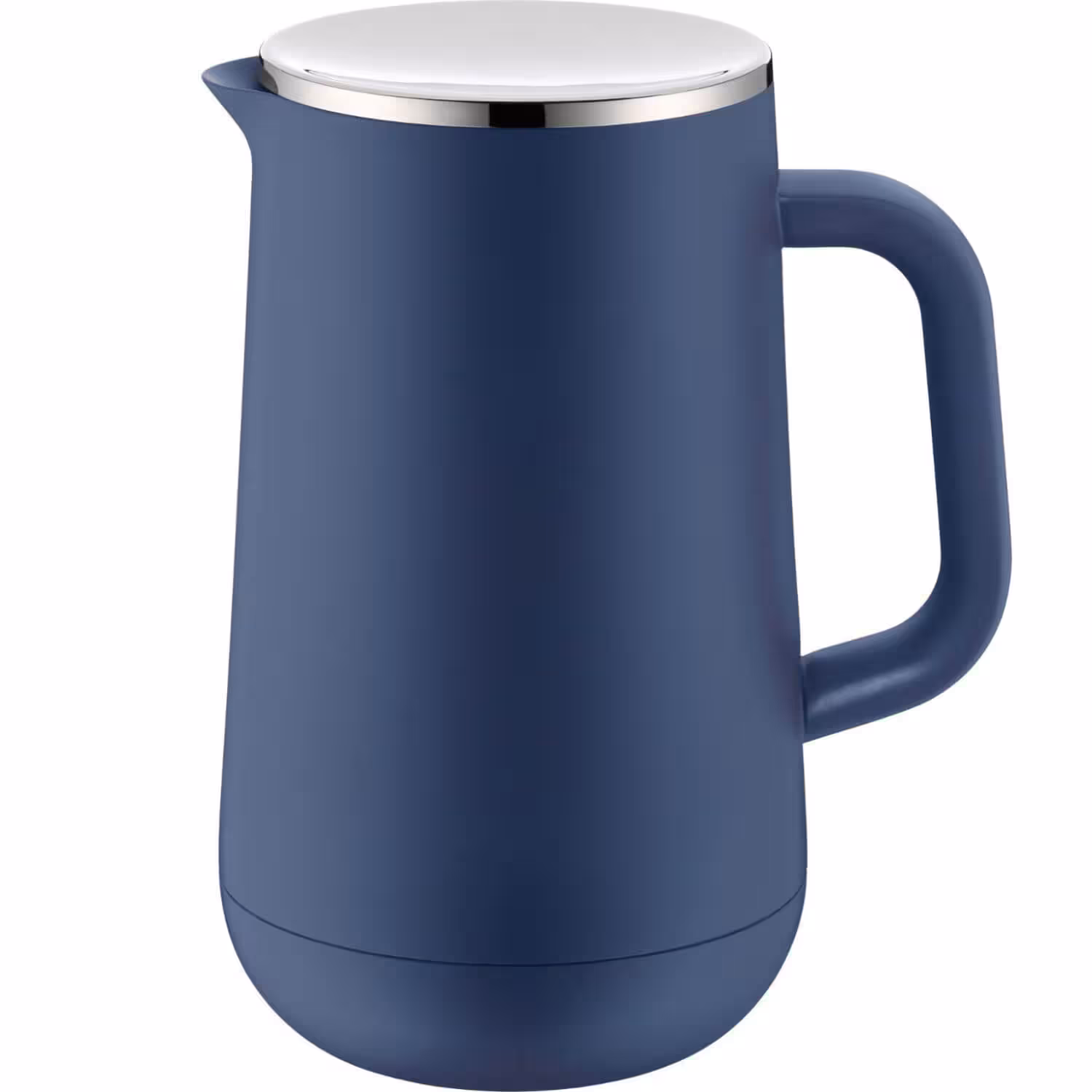 فلاسک دبلیو ام اف مدل WMF Impulse Short One