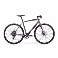 دوچرخه شهری مریدا مدل Speeder 300 سایز 28