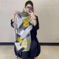 شال گلناز 