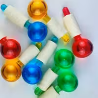 ماساژور گوی یخی 