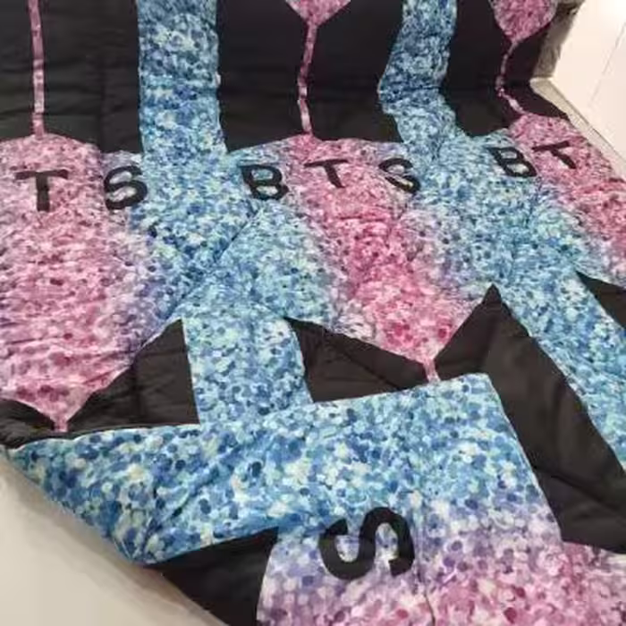 روتختی یک نفره (4 تکه)