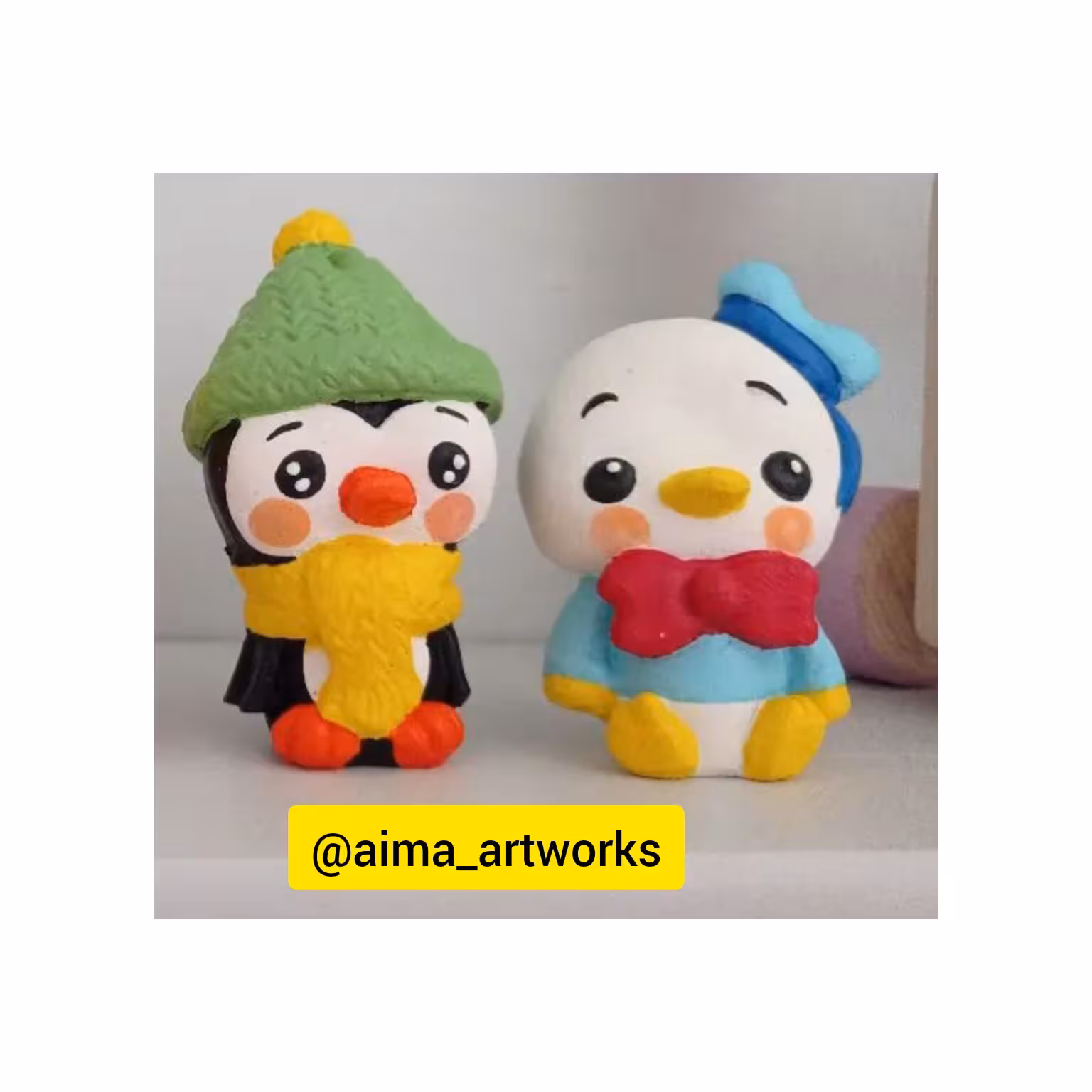 مکعب نام کودک 