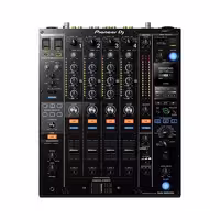 Pioneer DJM-900 Nexus 2 میکسر دی جی