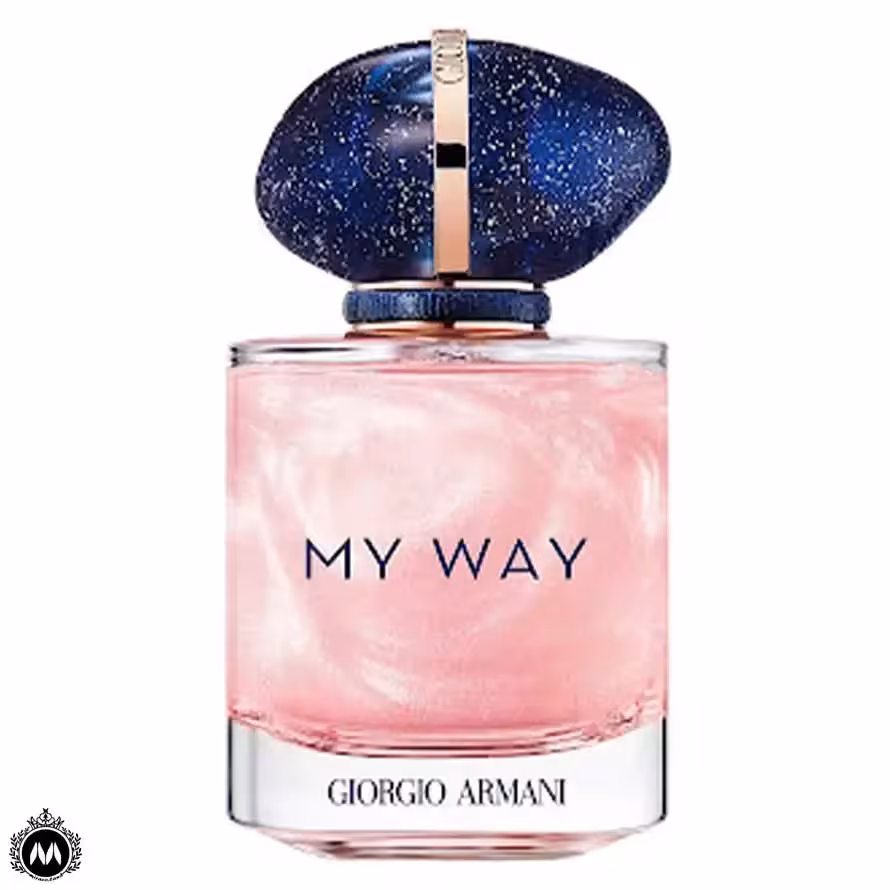 عطر مای وی