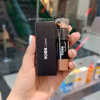 کانتور و کانسیلر استیکی یورن اصل آلمان Yorn Stick