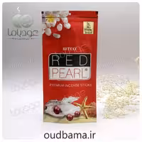 عود دستساز مروارید قرمز رد پیرل RED PEARL ( بتکو BETCO )