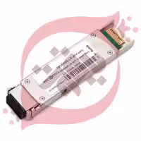 ماژول ترنسیور HP 10Gb 10GBase-LR SM Fibre LC XFP 443757-B21