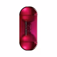 عطر کارولینا هررا 212 گلام زنانه ادوتویلت 80 میل