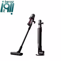جارو شارژی شیائومی  Deerma T30W