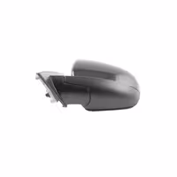 آینه بغل چپ بی ام و x6 اتاق e71