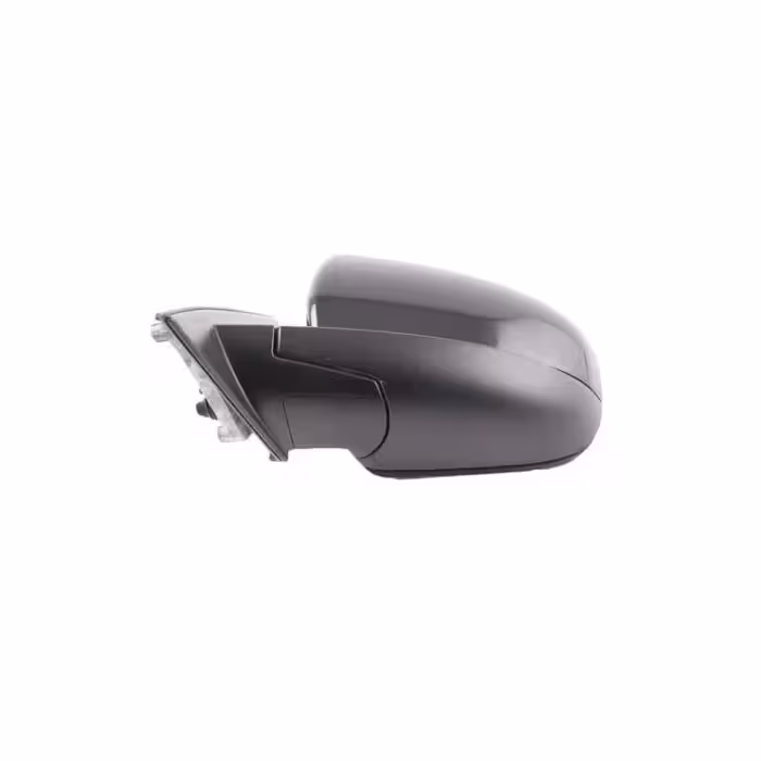 آینه بغل چپ بی ام و x6 اتاق e71