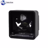 بارکدخوان میوا مدل MBS 8215-OD