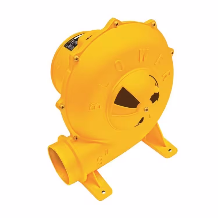 دم برقی 3 اینچ کنزاکس مدل 5673