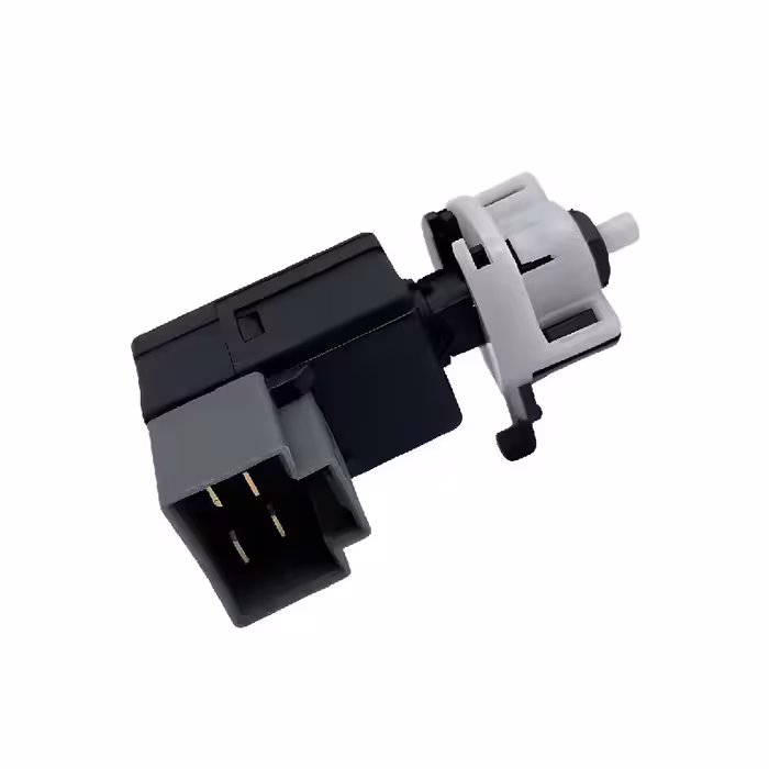 سنسور پدال ترمز(فشنگی ترمز) اپتیما 2010-2016