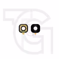 شیشه لنز‌دوربین سامسونگ Glass Camera Samsung Galaxy G9208