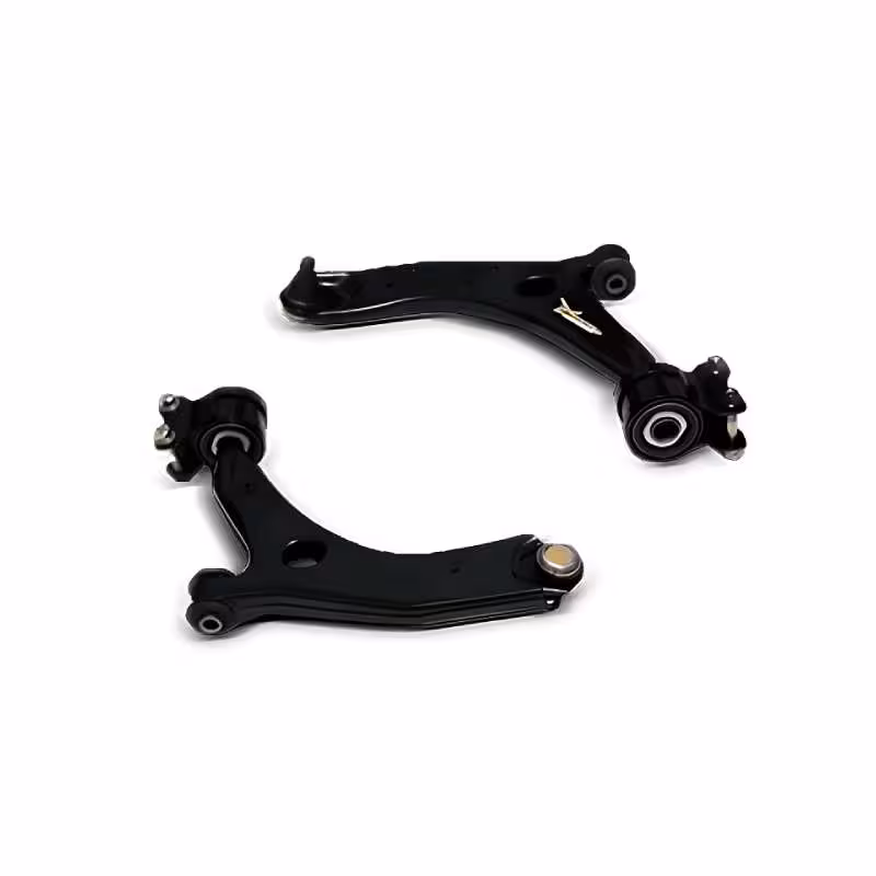 طبق بنز e250 اتاق w212