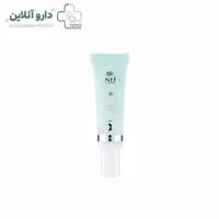 کرم دور چشم مخصوص بالای 40 سال سینره 30g