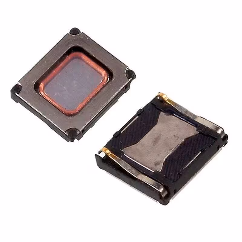 کپسول گوشی موبایل Xiaomi Redmi Note 9s