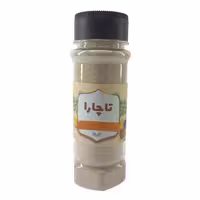 مایه خمیر پت 90 گرمی تاچارا