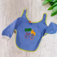 پیش بند نوزادی