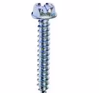 پیچ بکسی نوک تیز 5-200 عددی Rich