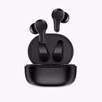 هدفون بلوتوثی تی سی اچ مدل TCH Boom Trap L30