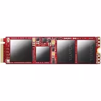 هارد اس اس دی اینترنال ای دیتا مدل XPG SX9000 ظرفیت 1 تربایت