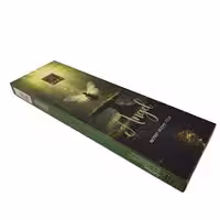 عود دست ساز انجل (Ramo)